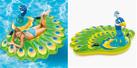 15 Best Pool Floats For Adults In 2020 Cool Pool Floats