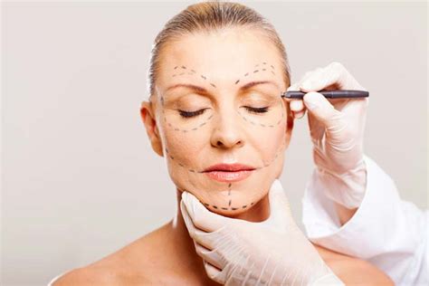 Expand Your Massage Practice To Cosmetic Surgery Clientele