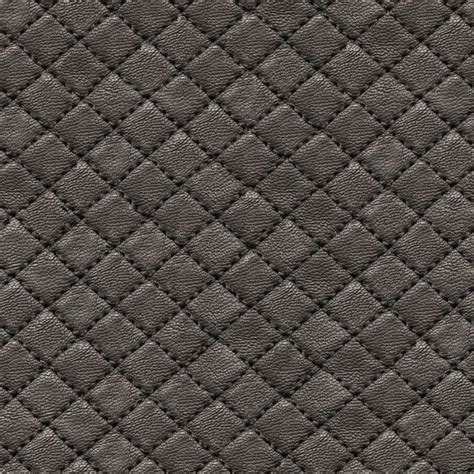 Texture Opt 3 Leather Texture Seamless Leather Texture Fabric Textures
