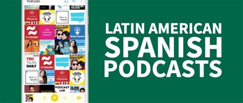 Language Learning Latin American Spanish Cafe