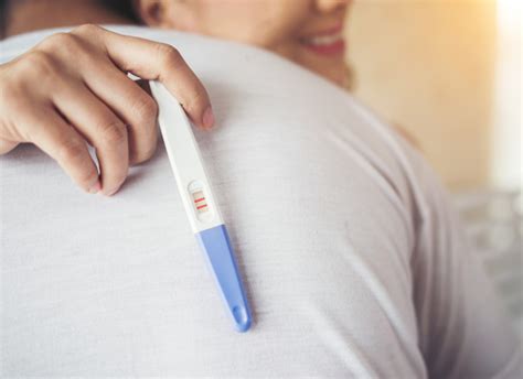 Kan man bli gravid utenom eggløsning kjaptforklart