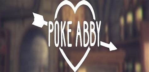 Poke Abby Apk 1 1 Mobile Game Download Latest Version