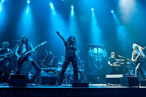 Battle Beast Tickets Battle Beast Tour Dates 2024 And Concert Tickets