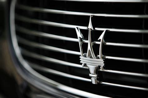 Crown Car Logo Logodix