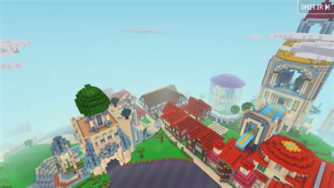 Block Craft 3D: City Building - Download for iPhone Free