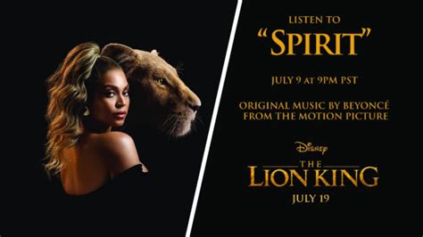 We would like to show you a description here but the site won't allow us. Baixar Musica Da Beyonce Listen - Beyonce Irreplaceable ...