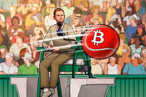 Bitcoin price march 2018, march 2019 and march 2020. Bitcoin bulls take a breather while BTC price slips below $55,000 - Shaking Wall Street