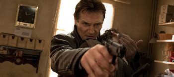 Now you can watch your favourite liam neeson movies by using these retailers. Another New Trailer for Taken with Liam Neeson | FirstShowing.net
