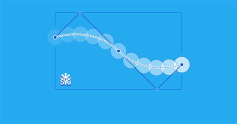 An Introduction To Svg Animation Toptal