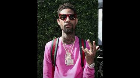 Find top songs and albums by pnb rock, including selfish, go the distance (feat. (FREE) Pnb Rock Type Beat - "Facts" - Free Type Beat 2020 - YouTube