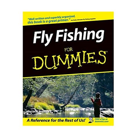 Which Are The Best Fly Fishing Books For Beginners Best Fishing Books