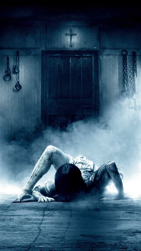 Horror Movies Wallpaper IPhone Images