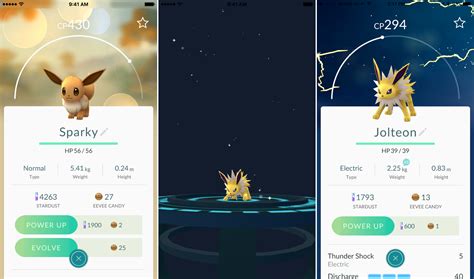 How to evolve eevee in pokémon go with name trick. No one can find the last Pokémon in Pokémon Go | Business ...