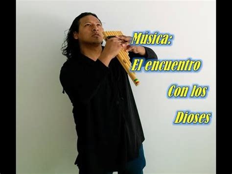 Songs from the inner soul. Daniel Santacruz Lento Baixar Musica | Baixar Musica