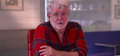 George Lucas Opens Up About Selling Lucasfilm To Disney It Was Very