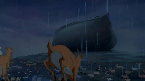 pin de joshkilby en disney fantasia 2 000 movie screencaps