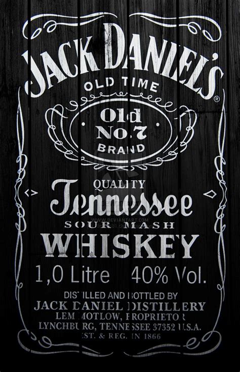 Best match ending newest most bids. Whiskey is like water for the Soul | Jack daniels wallpaper, Jack daniels, Jack daniels logo