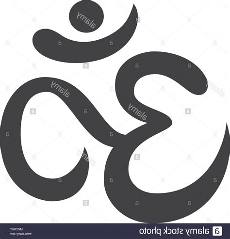 Ohm Symbol Vector At Getdrawings Free Download