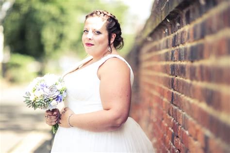 Lucy And Mikes Big Day Your Perfect Wedding Photographer
