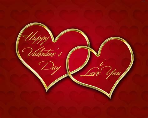 Hd Lovely Valentines Day Wallpapers Free Love Images Of Love