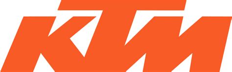 Ktm Logo Png