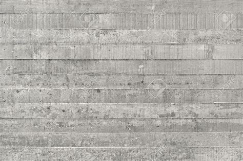 53274426-Board-Formed-Concrete-Texture-Stock-Photo.jpg (1300×866