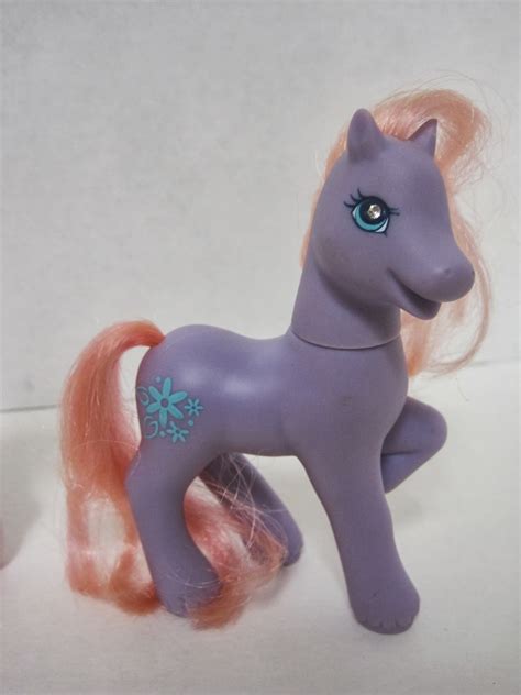 Never Grow Up A Moms Guide To Dolls And More Lala Pony Palooza Month