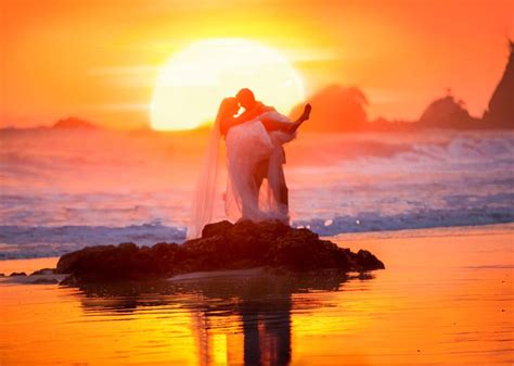 costa rica destination wedding tips for your costa rica wedding