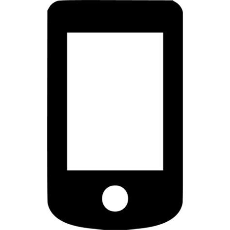 Cell Phone Logo Black And White Kessyfanfics