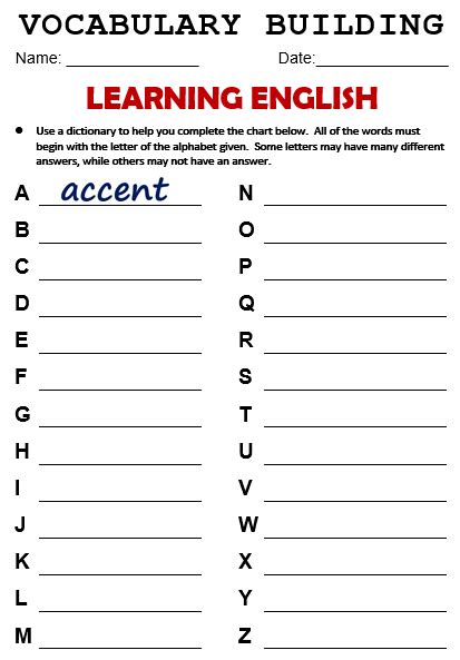 English Esl Beginner Pre A1 Worksheets Most Downloaded 25555 Results