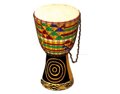 African Kente Drum Png Image Purepng Free Transparent Cc0 Png Image