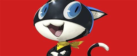 The Top 10 Coolest Cats In Gaming Game Informer