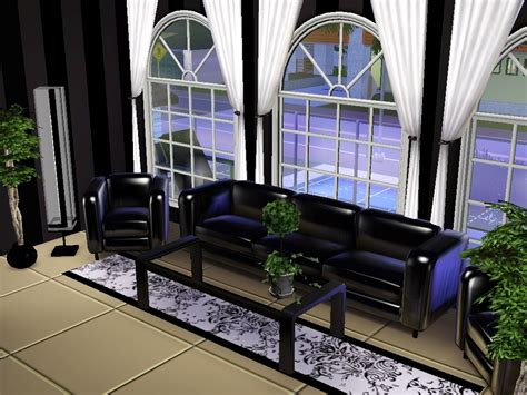 My Interior Design House3 The Sims 3 19249024 1024 768 