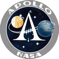 Apollo Steps Up Viral With Top Secret Document And New Website MovieViral Com