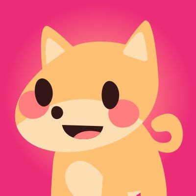 An unofficial subreddit for the roblox game, adopt me! Adopt Me! (@PlayAdoptMe) | Twitter