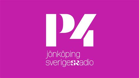 Nyheter P4 Jönköping 22 Mars 2024 P4 Jönköping Sveriges Radio