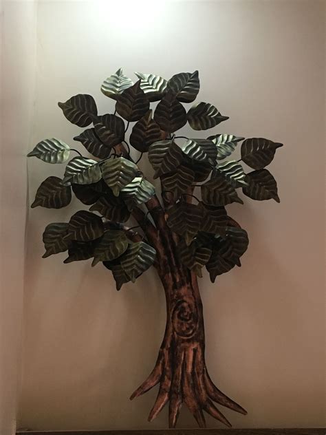 Choose from home accessories and bathroom accessories including candles, mirrors, photo frames, bedding and more. Pipal tree | Tree, Home decor, Decor
