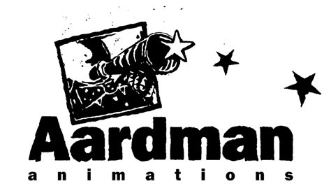 Aardman Animations Logopedia Fandom Powered By Wikia