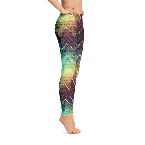 Exclusive Sexy Look Yoga Pants Leggings What Devotion Coolest