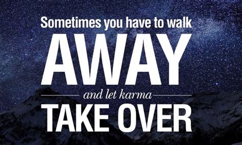 100 Good And Bad Karma Quotes And Sayings With Images In 2020 With