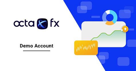 Octafx Demo Account Reviewed ☑️ Updated 2022