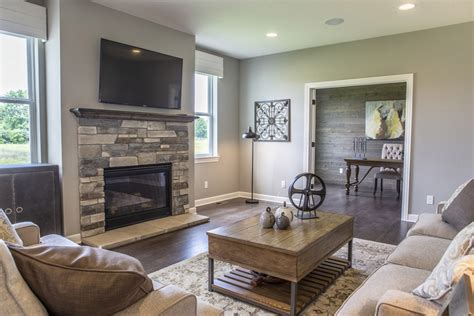 See more of the reserve at stoner prairie in fitchburg on facebook. Stoner Prairie | New Homes for Sale in Fitchburg, WI