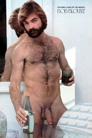 Mauro Icardi Poses For Naked Photoshoot With Wife Wanda Sexiz Pix