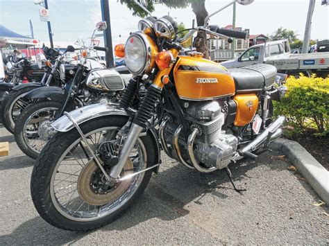 See more ideas about japanese motorcycle, vintage japanese, motorcycle. Collectable Classics: Japanese Motorcycles - Quarto Drives