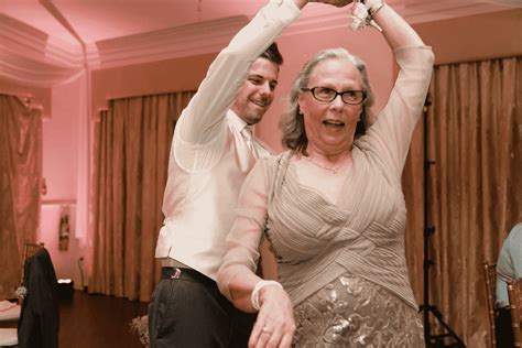 19 Mother Son Dance Songs For Your Wedding Our DJ Rocks