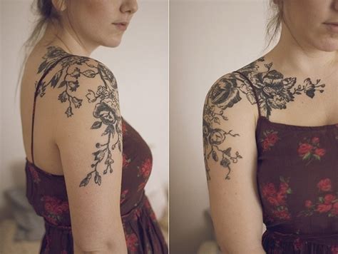 In case you were considering a watercolor tattoo, in all its vibrant, dripping glory. 50 Insanely Gorgeous Nature Tattoos