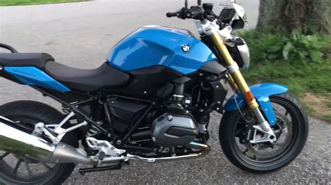 R 1200 gs adventure lc. Things I HATE about my 2015 BMW R1200R LC (and some things ...