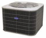 Buy New Air Conditioner Unit Photos