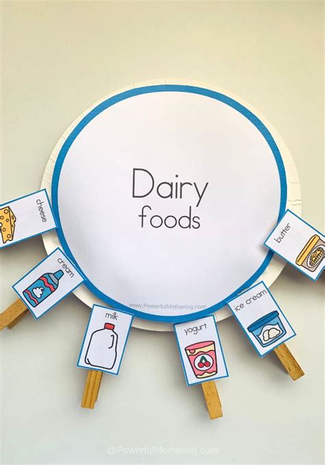 Choose from 500 different sets of flashcards about spanish vocabulary food pyramid groups on quizlet. Free Printable Food Pyramid Activities | Food groups for ...