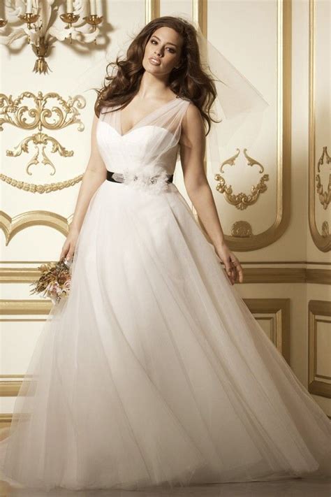 ballgown plus size wedding dresses top 10 find the perfect venue for your special wedding day